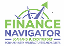 Finance Navigator