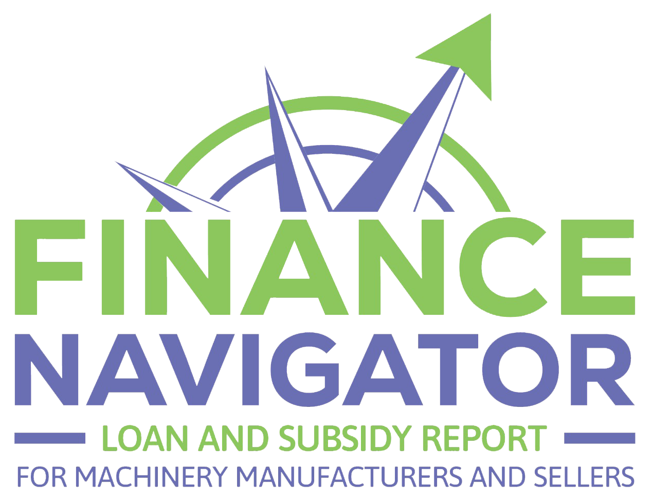 Finance Navigator - Loan and Subsidy Report